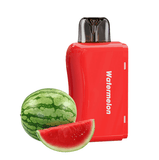 Encuentra el YUMIPOD RC500 Watermelon en exclusiva en Indy Perú Vapes y Vapea