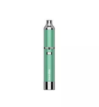 Vapo Yocan Evolve Plus Rizer Kit 2020 Edition