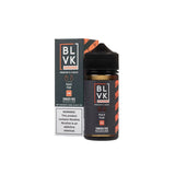 BLVK HUNDRED SYNTHETIC - PEACH PEAR - INDY PERU
