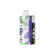 ELF BAR 40K SWEET BUBBALOO GRAPE