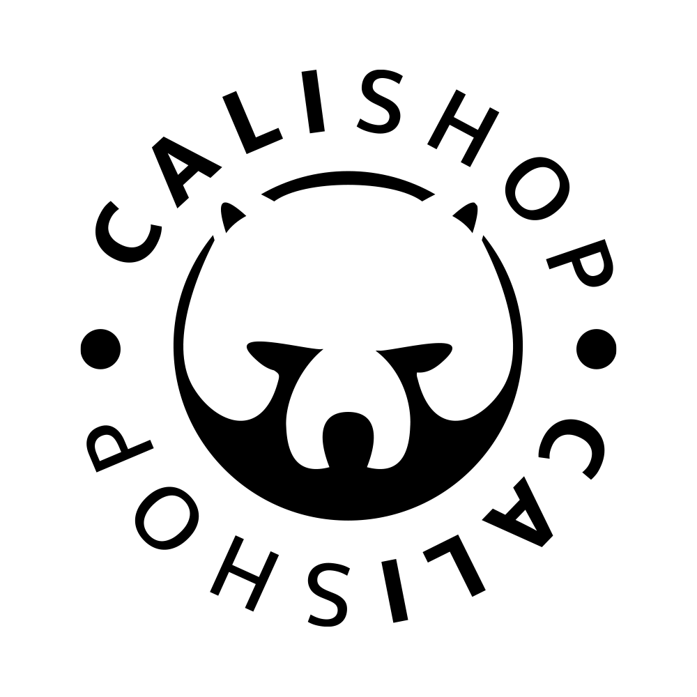 CALISHOP