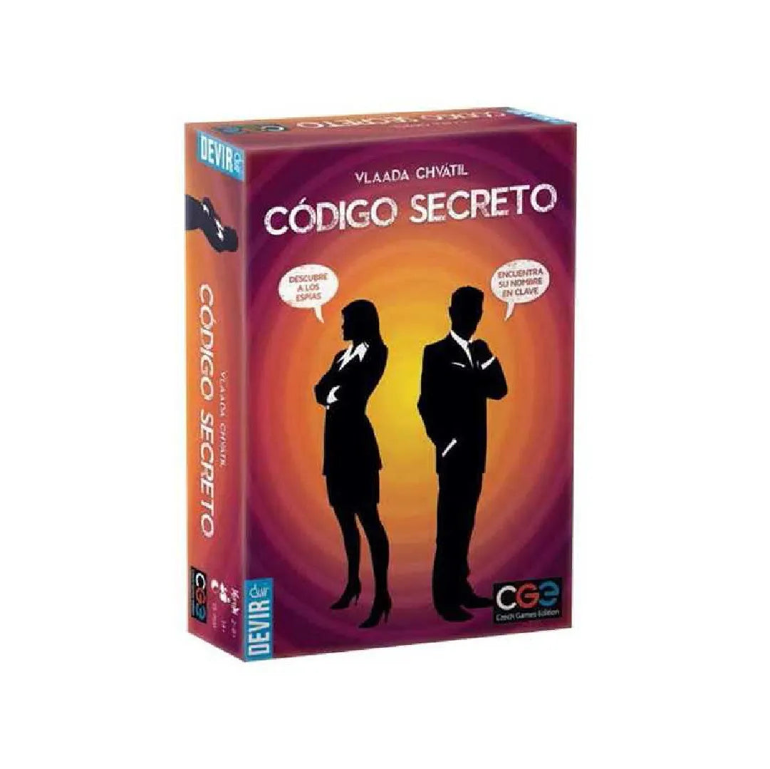 CODIGO SECRETO JUEGOS EN EXCLUSIVA EN INDY PERU VAPE STORE SHOP