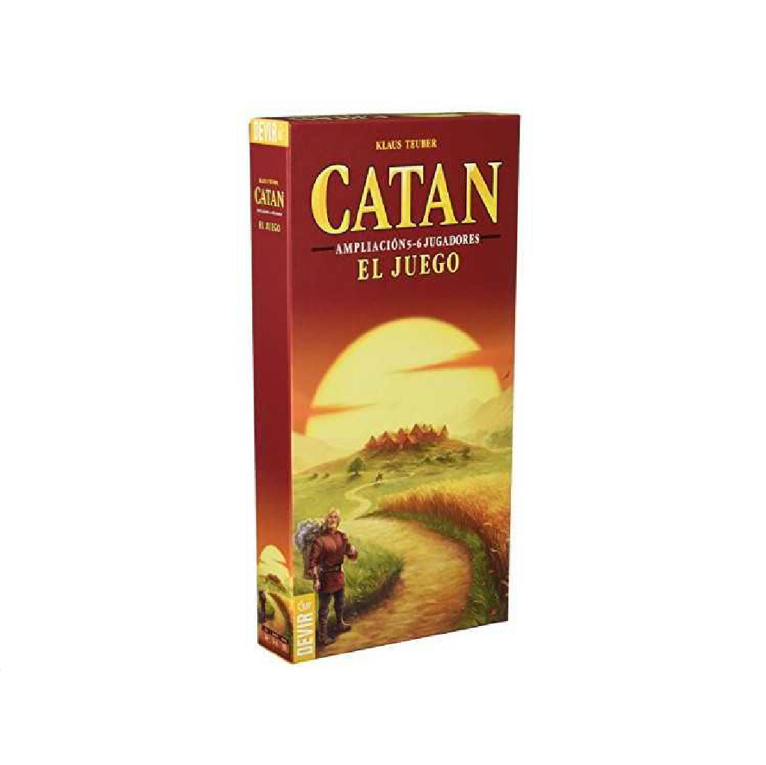 CATAN EL JUEGO EN EXCLUSIVA EN INDY PERU VAPE STORE SHOP
