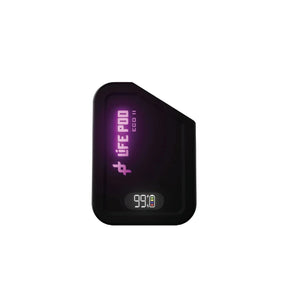 LIFEPOD ECO II DEVICE 650MAH – LIFE POD