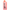 LOST MARY M1 15000 - WATERMELON ICE
