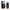 Tobacco Monster Salt Bold – 24mg