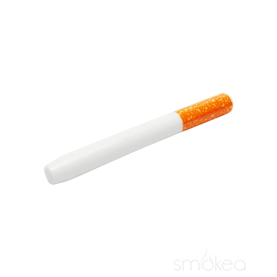 One Hitter Cerámico – Tobacco Taster (Unidad)