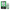 Juice Head Salt Cool Mint – 50mg