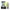 Juice Head Salt Blueberry Lemon – 50mg