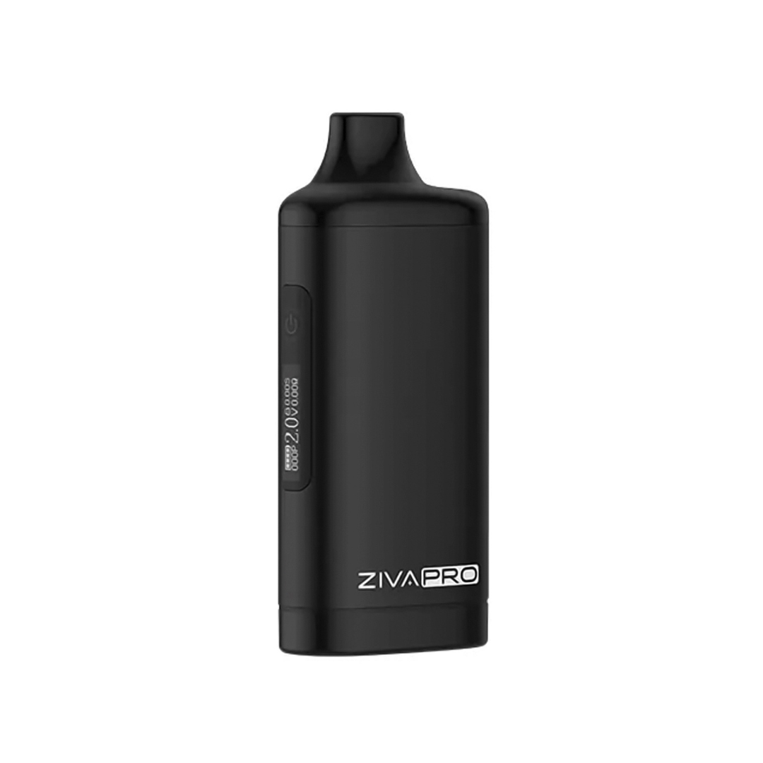 YOCAN ZIVA PRO