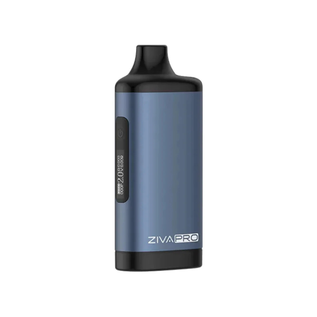 YOCAN ZIVA PRO