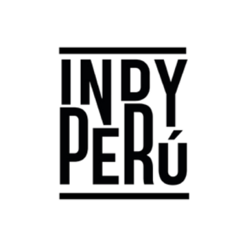 Indy Peru Vapes tiene los mejores Vapes, Vapers, Cigarros Electronicos, Desechables, Recargables, eLiquids en Perú. Encuentra tu Vape aquí