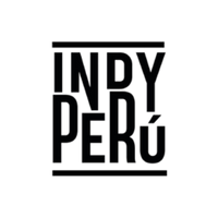 INDY PERU