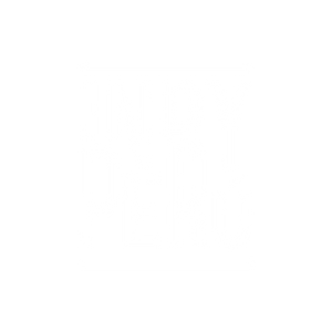 favicon indy peru vapes blanco