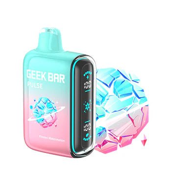 Buy Geek Bar Frozen Strawberry Vape 13.95 Geek Bar Pulse Flavor Frozen Strawberry Strawberry Milkshake Geek Bar Australia Buy Geek Bar Frozen Strawberry Vape 13.95 Geek Bar Pulse Flavor Frozen Strawberry Strawberry Milkshake Geek Bar Australia