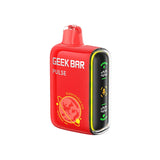Geek Bar Pulse 15K - Watermelon Ice - INDY PERU