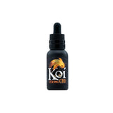 KOI 250mg