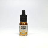 House Blend Graham Slam en la tienda INDY PERU Vapes y Cigarrillos electrónicos