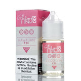 Hawaiian Pog Salt - INDY PERU VAPES
