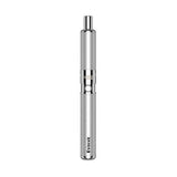 Yocan - Evolve-D 650mAh Dry Herb Vaporizer Kit 2020 EDICION - Silver