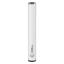 CCELL - M4 Carto Battery