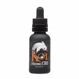 KOI 250mg