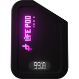 LIFEPOD ECO II DEVICE 650MAH – LIFE POD - INDY PERU