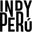 Logo de www.indyperuvapes.pe