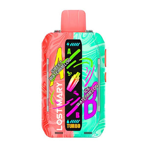 Geek Bar Rainbow Bubblegum - Lost Mary MT15000 Turbo Disposable Rainbow Bubble Gum Mary Mt15000 Geek Bar Rainbow Bubblegum - Lost Mary MT15000 Turbo Disposable Rainbow Bubble Gum Mary Mt15000