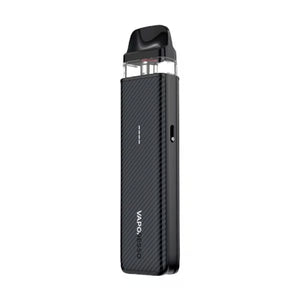 XROS 5 mini