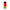 LIFE POD ECO II PREFILLED POD 10K - WATERMELON ICE