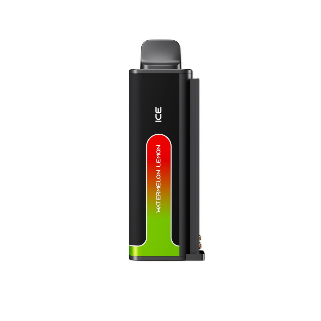 LIFE POD ECO 3 - Watermelon Lemon