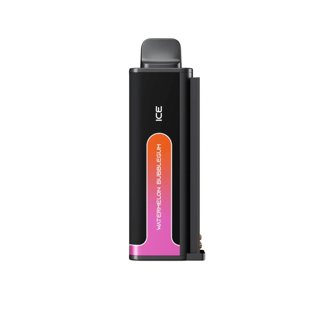 LIFE POD ECO 3 - WATERMELON BUBBLEGUM