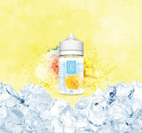 Skwezed Salt - Mango Ice 50mg - INDY PERU