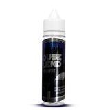 Supermint 60 ml - INDY PERU