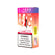 ELF BAR 40K SWEET WATERMELON ROLL UPS