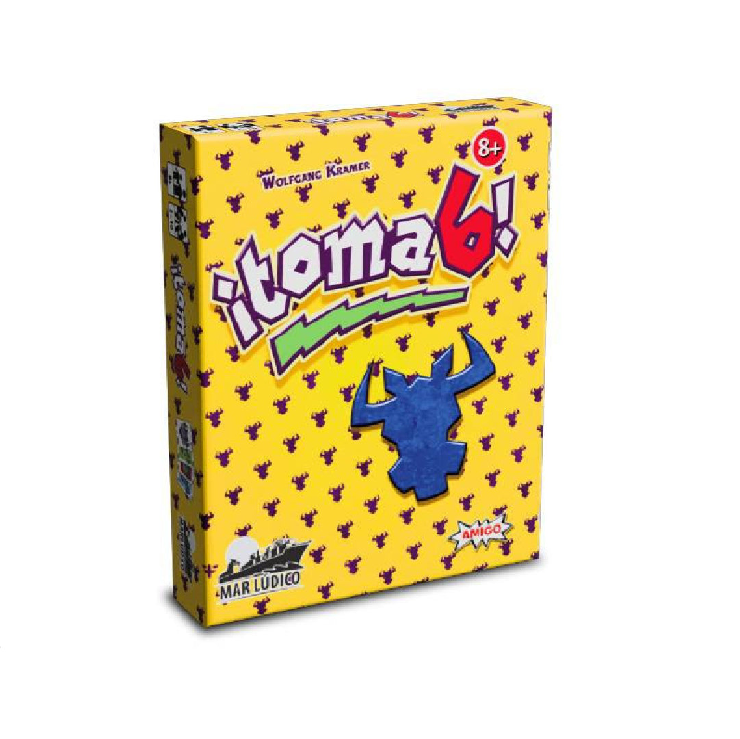 TOMA 6 EN EXCLUSIVA EN INDY PERU VAPE STORE SHOP