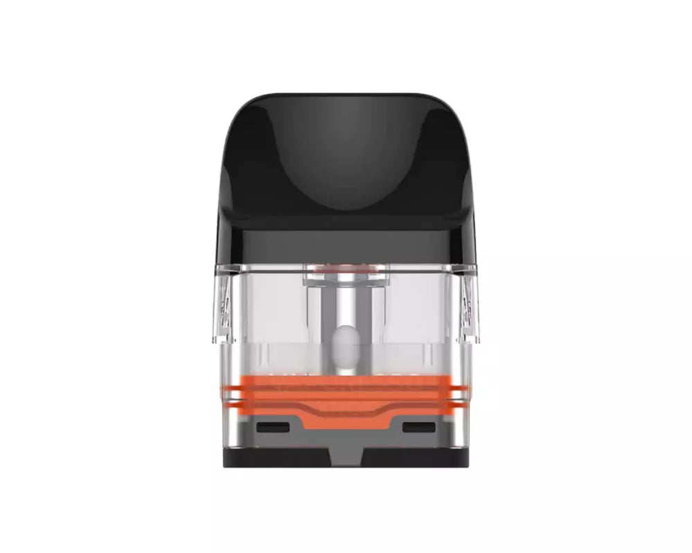 Xros Series Pod  Mesh 0.6ohm