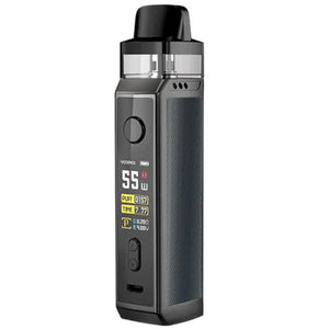 VINCI X 70W