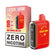 GEEK BAR PULSE 15k - ZERO WATERMELON ICE