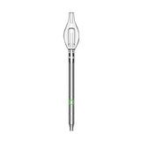 Yocan Dive Mini Electronic Nectar Collector