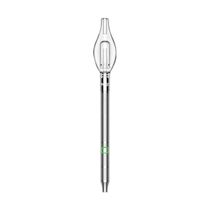 Yocan Dive Mini Electronic Nectar Collector
