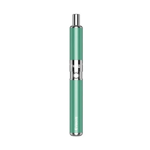 Yocan - Evolve-D 650mAh Azure Green