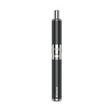 Yocan - Evolve-D 650mAh Dry Herb Vaporizer Kit 2020 EDICION - Black
