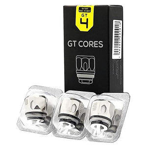 0.15ohm NRG GT Core Coil