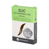 VECO Coil 0.18ohm