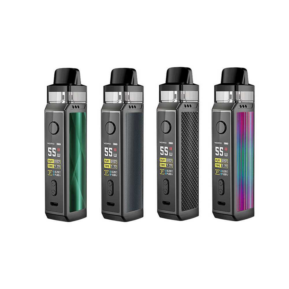 VINCI X 70W