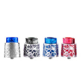 Venus RDA