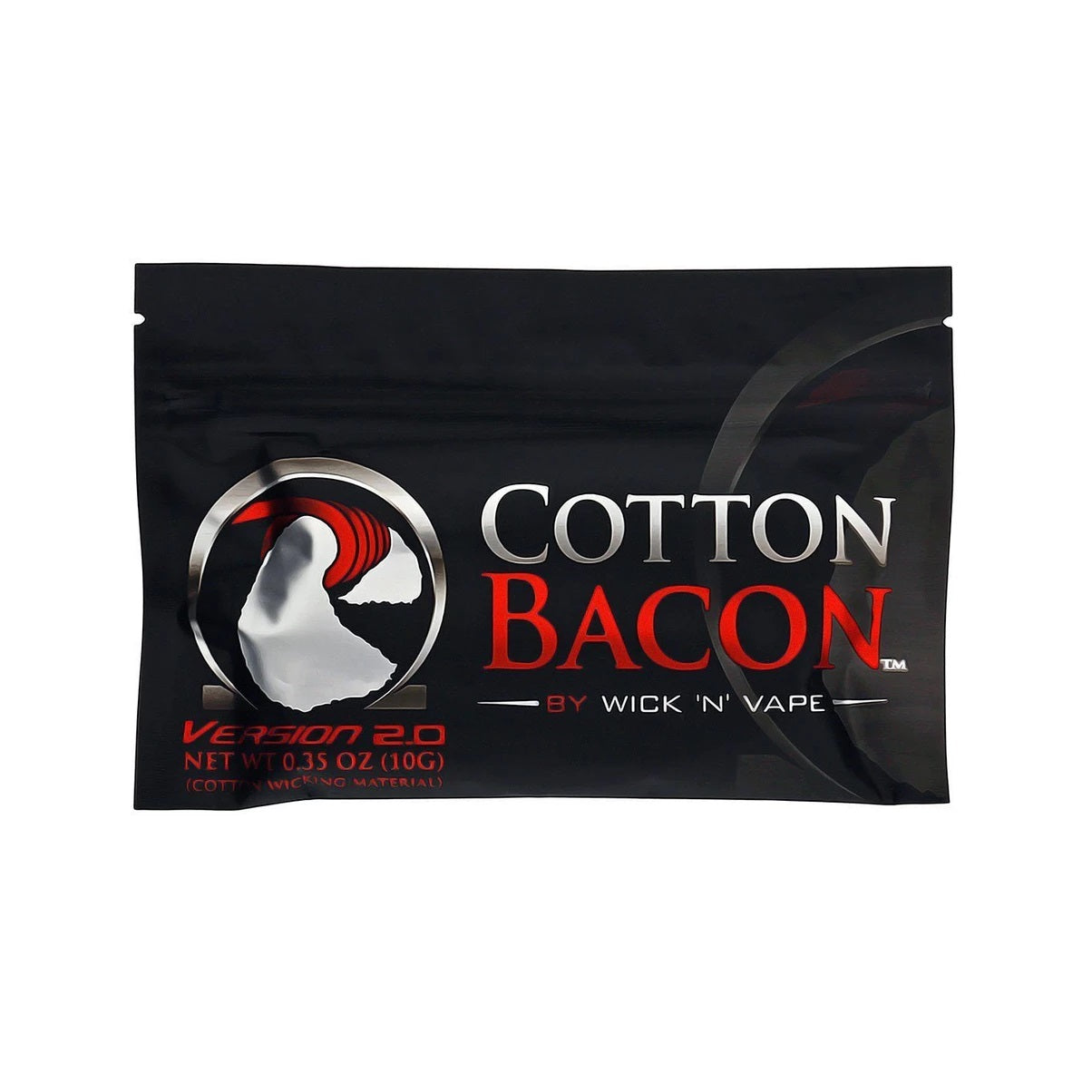 Cotton Bacon Big 10gr